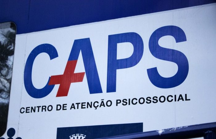 Centros de assistência de saúde mental ajudam na prevenção ao suicídio ...