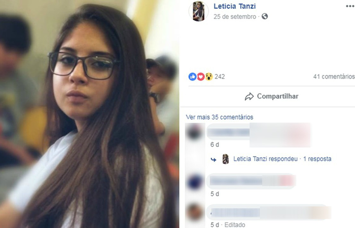 Foto: Reproduo / Facebook
