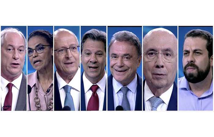 (foto: Reproduo/ TV Globo) ((foto: Reproduo/ TV Globo))