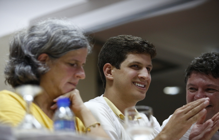 Foto: Paulo Paiva/DP