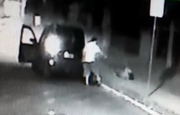 Crimes contra a saúde pública resumo Crimes contra a saúde pública resumo