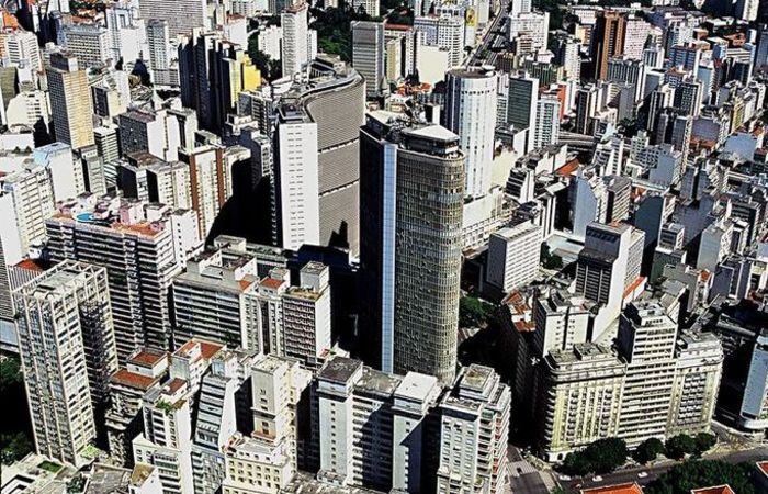 O INCC-10, que mede os preos da construo civil, teve aumento de 0,31% em outubro, depois de um avano de 0,16% em setembro. Foto: Arquivo/Agncia Brasil