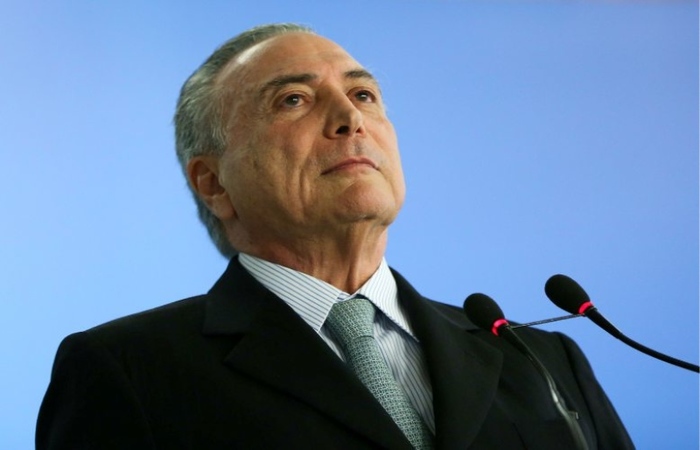 Foto: Marcelo Camargo/Agência Brasil (Foto: Marcelo Camargo/Agência Brasil) Foto: Marcelo Camargo/Agência Brasil (Foto: Marcelo Camargo/Agência Brasil)