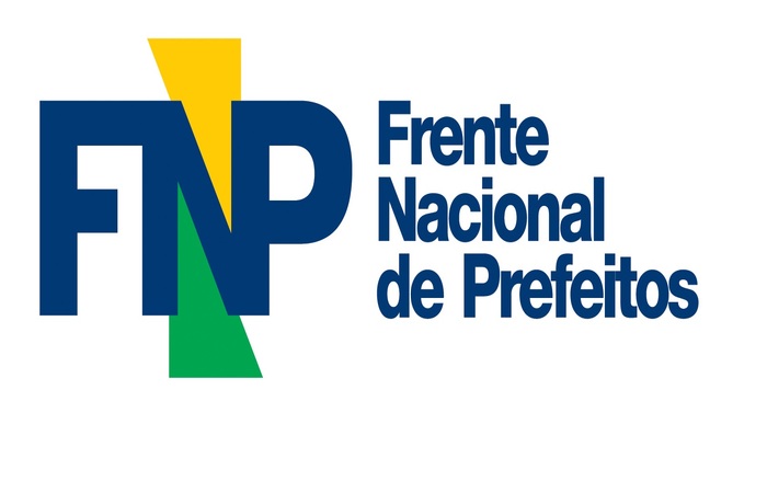 Frente Nacional dos Prefeitos teme eventual extinção do Ministério das  Cidades | Política: Diario de Pernambuco
