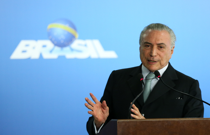 Foto: Marcelo Camargo/Agncia Brasil