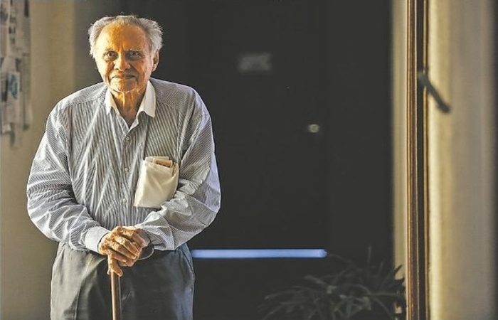Ousadia para o bem comum | Viver: Diario de Pernambuco