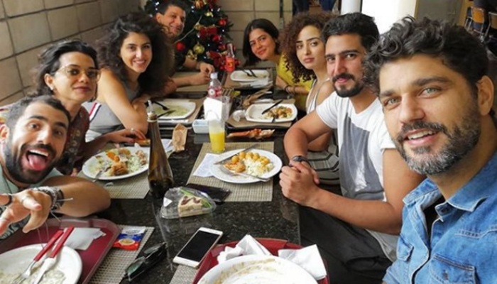 Foto: Reproduo/Instagram 