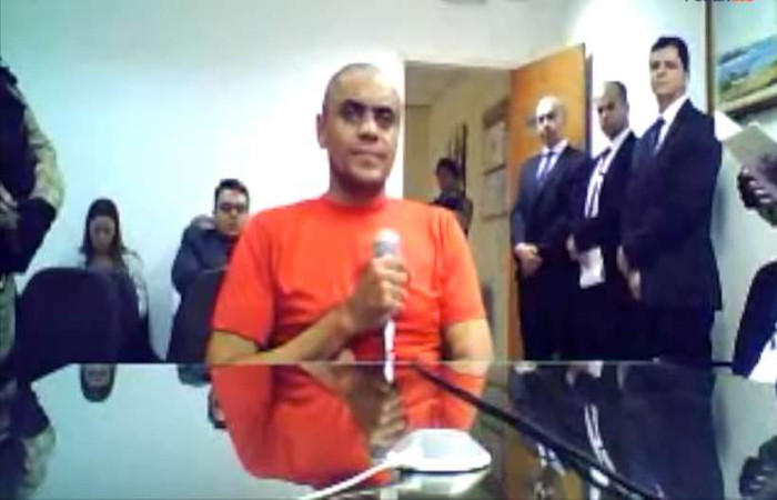 Foto: Reproduo/ Internet