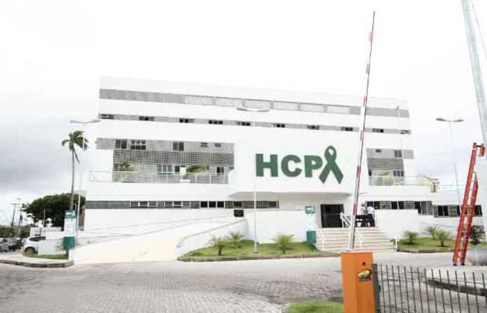 HCP Gestão