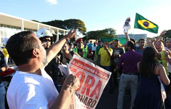 Foto: Reproduo/Correio Braziliense(Site) (Foto: Reproduo/Correio Braziliense(Site))