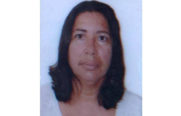 Foto: Divulgação/policia civil Foto: Divulgação/policia civil