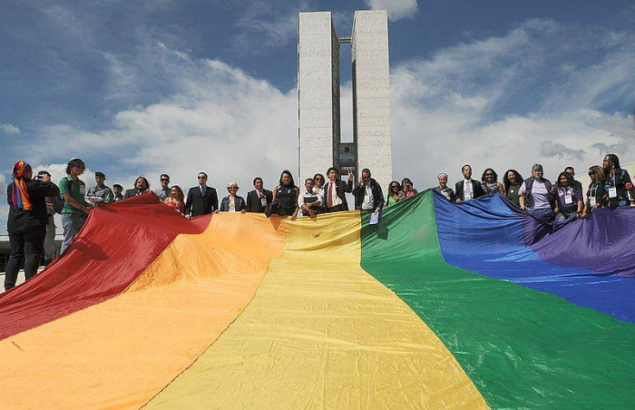 Foto: Antonio Cruz/Agncia Brasil