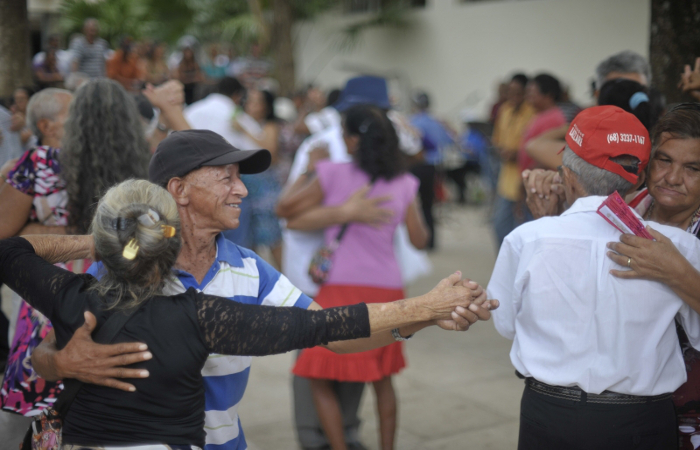 Foto: Marcello Casal Jr/Agncia Brasil