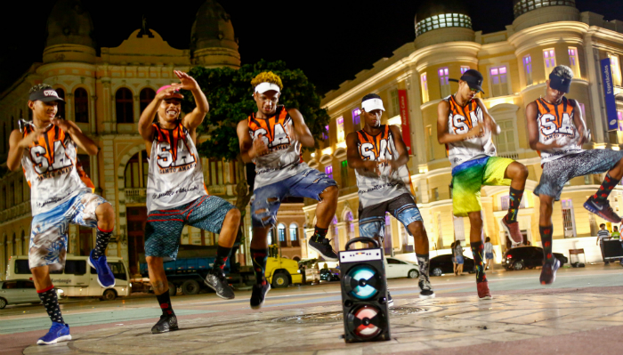  (Foto: Bruna Costa/Esp. DP)