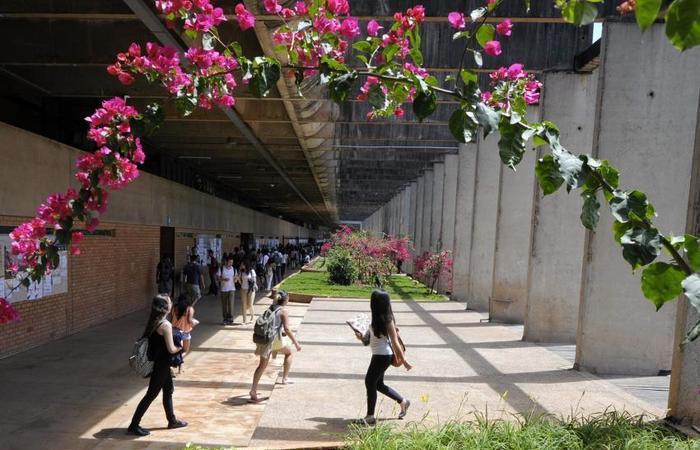 Foto: Edilson Rodrigues/Agncia Senado
