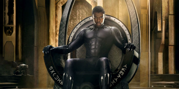 Foto: Marvel/Divulgao.