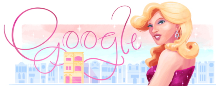Foto: Google/Reproduo