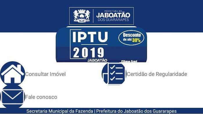 Dispositivo j est disponvel para Android e, em breve, poder ser baixado via IOS. 