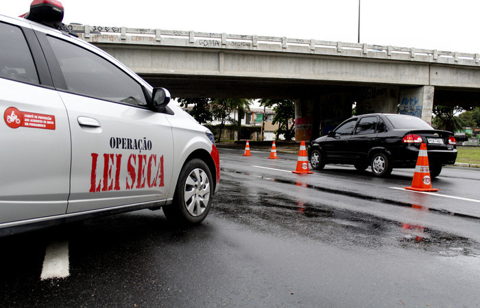 Foto: Rodrigo Silva/Esp.DP/D.A Press