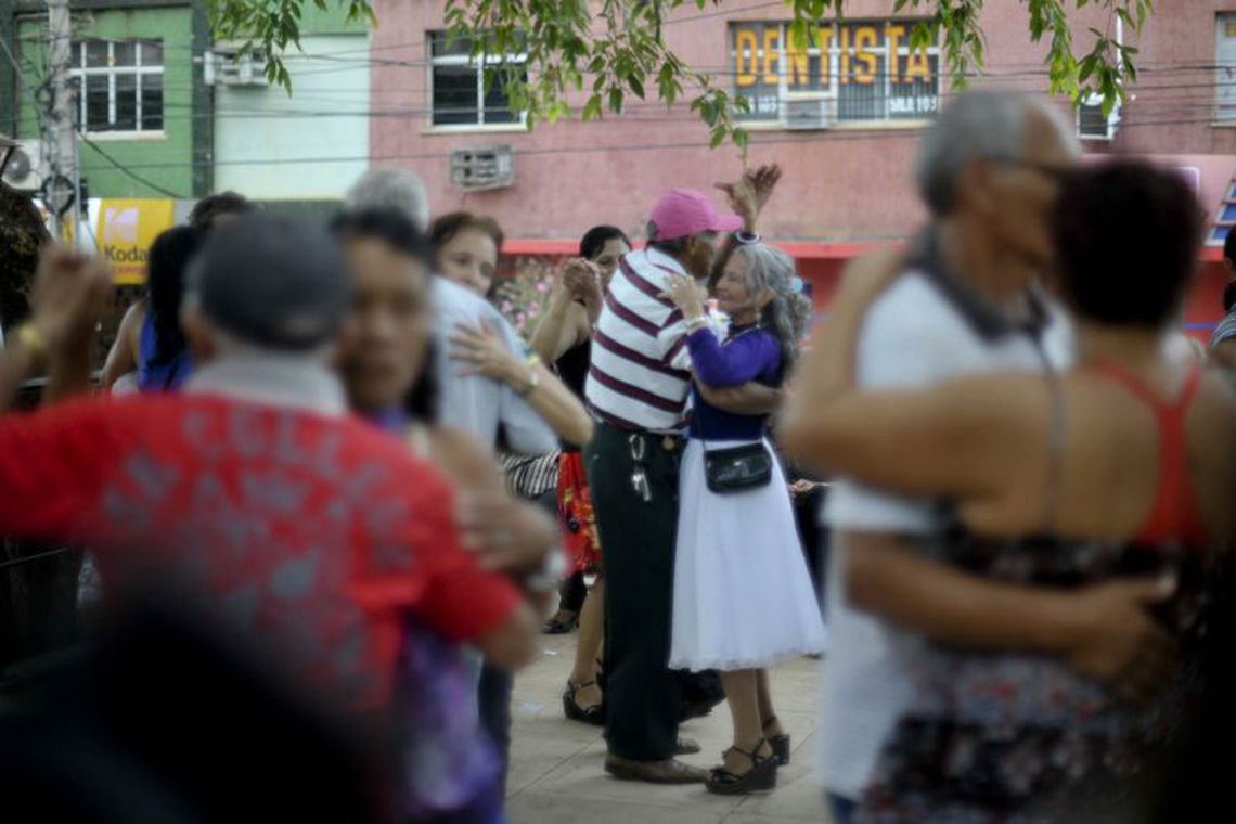 Foto: Marcello Casal jr/Agncia Brasil