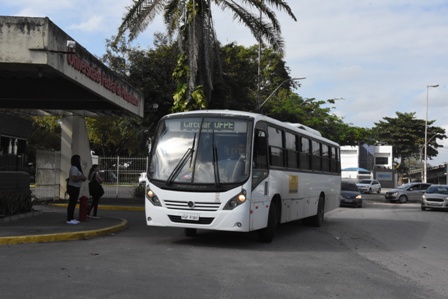 Foto: UFPE/Divulgao.