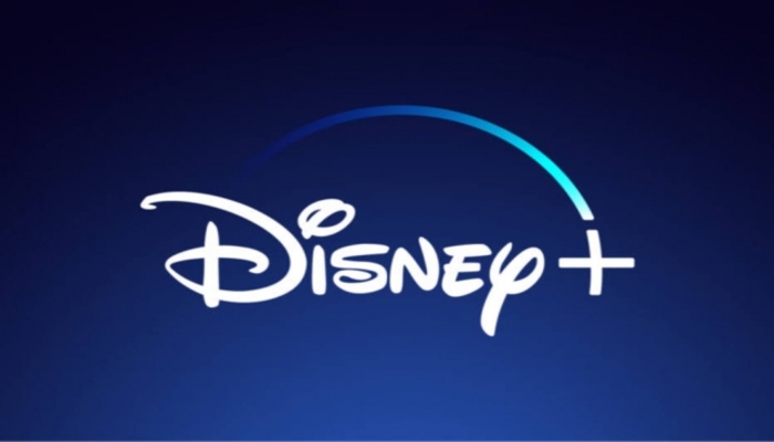 Ainda no h previso especfica para quando o servio de streaming Disney  chegar ao Brasil. Foto: Disney