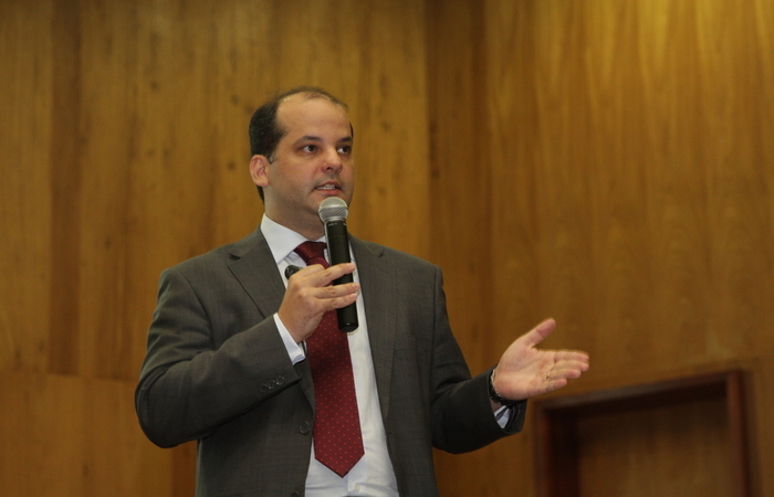 Foto: Roberto Ramos/DP Foto: Roberto Ramos/DP