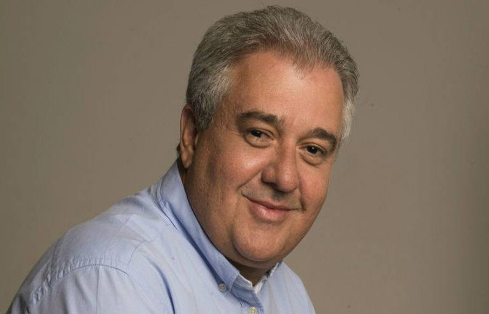 Para o líder do Solidariedade na Câmara, Augusto Coutinho (PE), é preciso entender os motivos que levaram o governo a incluir as emendas no contingenciamento. (Foto: Reprodução / Facebook) (Para o líder do Solidariedade na Câmara, Augusto Coutinho (PE), é preciso entender os motivos que levaram o governo a incluir as emendas no contingenciamento. (Foto: Reprodução / Facebook)) Para o líder do Solidariedade na Câmara, Augusto Coutinho (PE), é preciso entender os motivos que levaram o governo a incluir as emendas no contingenciamento. (Foto: Reprodução / Facebook) (Para o líder do Solidariedade na Câmara, Augusto Coutinho (PE), é preciso entender os motivos que levaram o governo a incluir as emendas no contingenciamento. (Foto: Reprodução / Facebook))