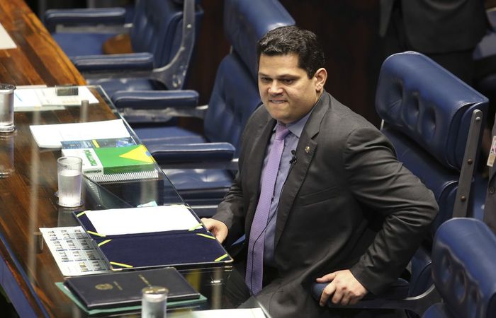 Foto: Fabio Rodrigues Pozzebom/Agência Brasil 