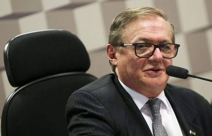 Foto: Marcelo Camargo/Agência Brasil