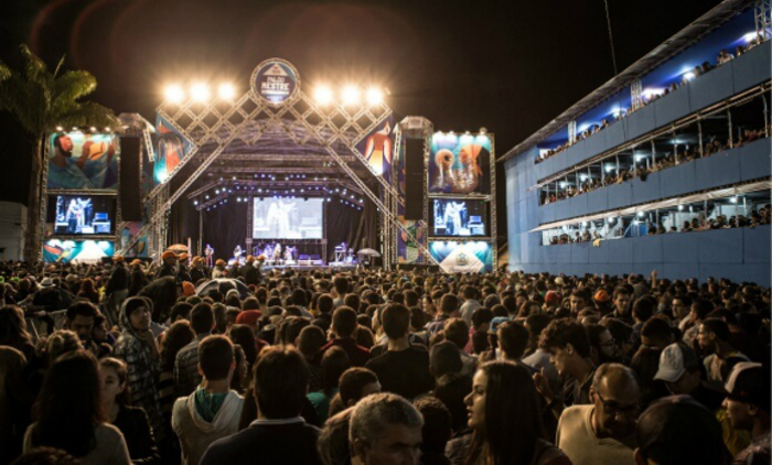 Foto: FIG/Diuvlgação