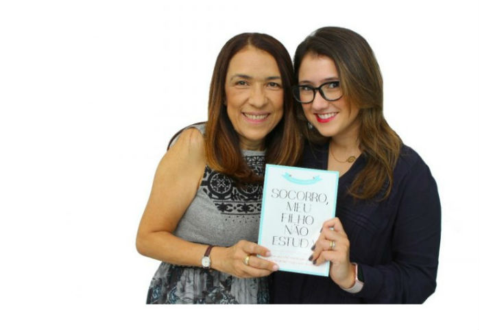 Foto: Divulgação. Foto: Divulgação.