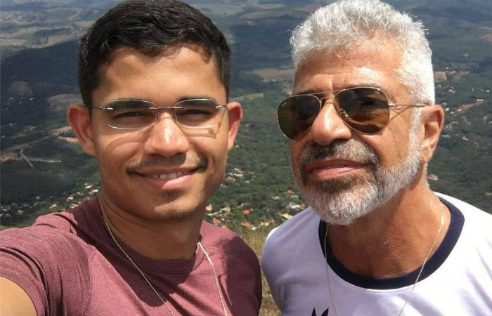 Foto: Reprodução/Instagram