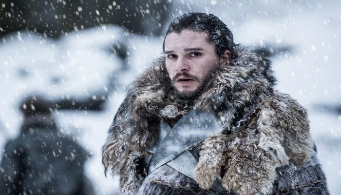 Game of Thrones vai ao ar s 22h, no domingo (28), na HBO. Foto: Divulgao/HBO 