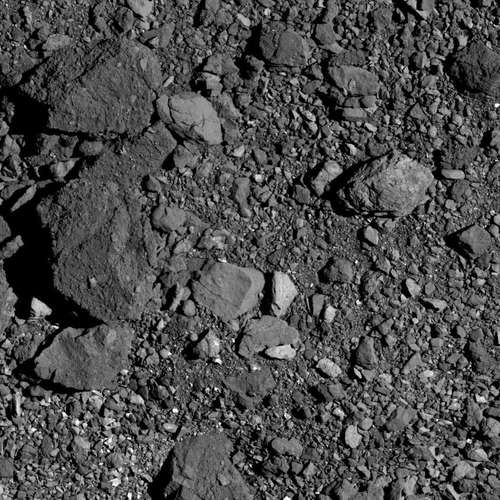 Foto: Divulgação/Nasa (Foto: Divulgação/Nasa) Foto: Divulgação/Nasa (Foto: Divulgação/Nasa)