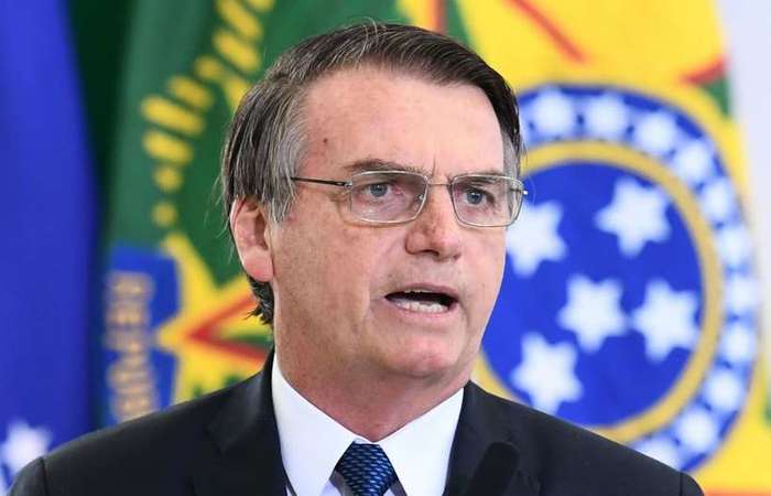 Foto: Evaristo Sá/AFP (Foto: Evaristo Sá/AFP) Foto: Evaristo Sá/AFP (Foto: Evaristo Sá/AFP)
