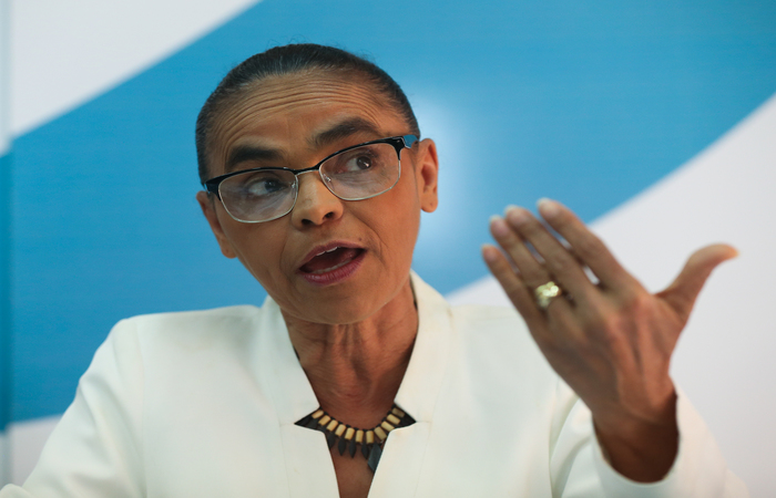 Foto: Wilson Dias/Agncia Brasil