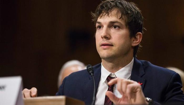 Ashton Kutcher Pode Ser Chamado A Depor Em Caso De Ex Namorada Assassinada A Facadas Viver Diario De Pernambuco Ashton Kutcher Pode Ser Chamado A Depor Em Caso De Ex Namorada Assassinada A Facadas Viver Diario De Pernambuco