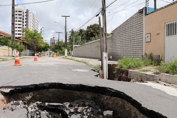 Foto: Reprodução (Foto: Reprodução) Foto: Reprodução (Foto: Reprodução)