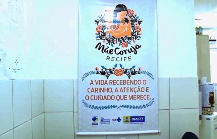 Foto: Reprodução/PCR. (Foto: Reprodução/PCR.) Foto: Reprodução/PCR. (Foto: Reprodução/PCR.)