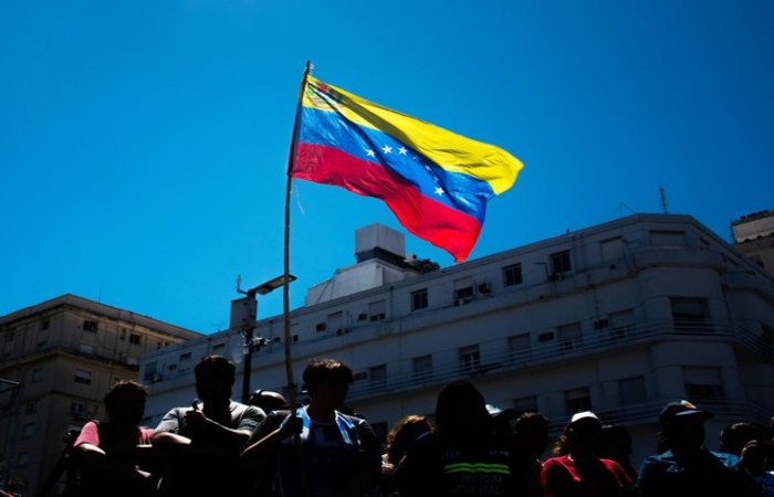 Foto: Franco Fafasuli / Getty Images 