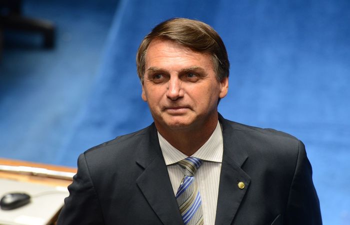 Foto: Arquivo/Agência Brasil (Foto: Arquivo/Agência Brasil) Foto: Arquivo/Agência Brasil (Foto: Arquivo/Agência Brasil)