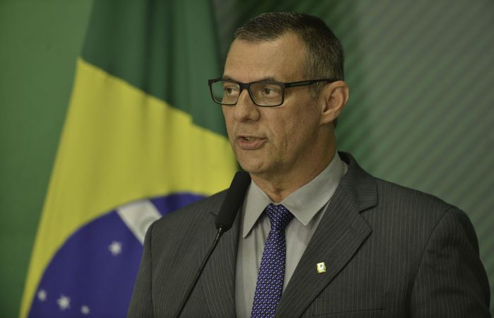 Foto: Fabio Rodrigues Pozzebom/Agência Brasil (Foto: Fabio Rodrigues Pozzebom/Agência Brasil) Foto: Fabio Rodrigues Pozzebom/Agência Brasil (Foto: Fabio Rodrigues Pozzebom/Agência Brasil)