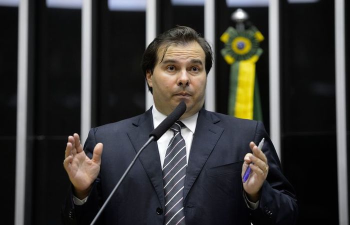 Foto: Wilson Dias/Agncia Brasil (Foto: Wilson Dias/Agncia Brasil)