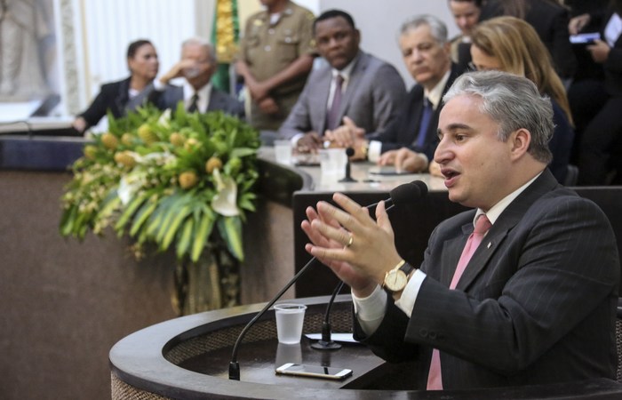 Foto: Divulgação Foto: Divulgação