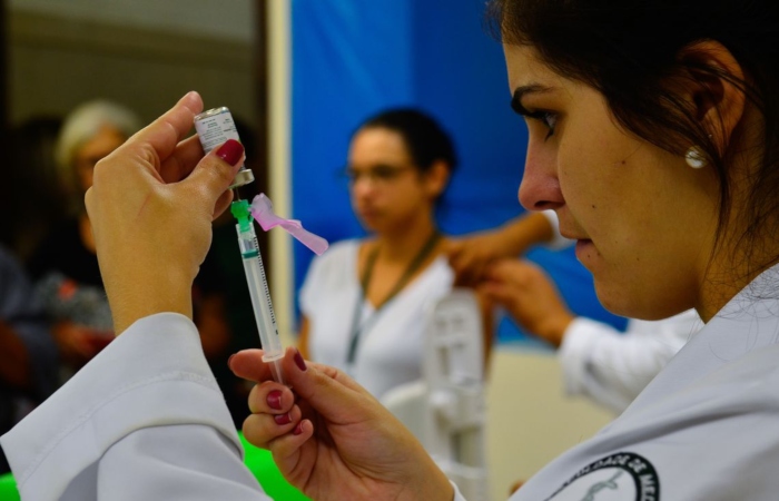 Foto: Reprodução/Rovena Rosa/Agência Brasil. (Foto: Reprodução/Rovena Rosa/Agência Brasil.) Foto: Reprodução/Rovena Rosa/Agência Brasil. (Foto: Reprodução/Rovena Rosa/Agência Brasil.)
