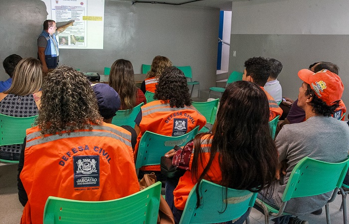 (Foto: Chico Bezerra/Divulgação.) (Foto: Chico Bezerra/Divulgação.)