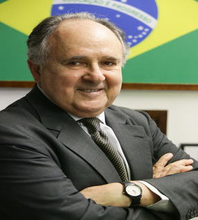 Foto: Paulo Negreiros Foto: Paulo Negreiros
