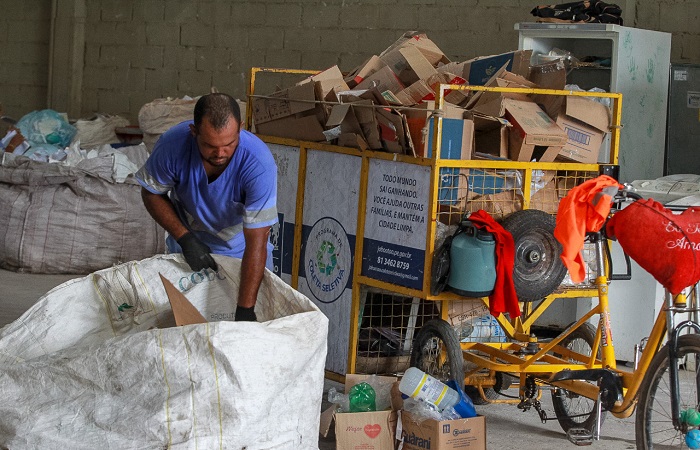 Foto: ASCOM Jaboato dos Guararapes/Divulgao (Foto: ASCOM Jaboato dos Guararapes/Divulgao)