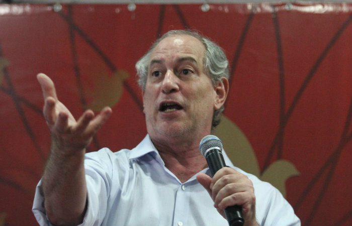 Foto: Bruna Costa/Esp. DP